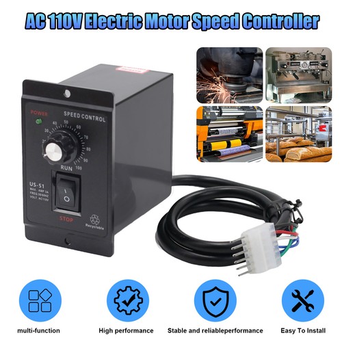 110v electric motor - electric,