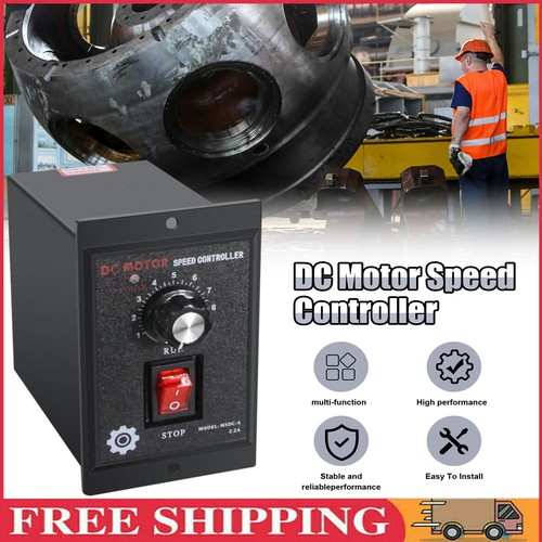 110vac 90v output - in,