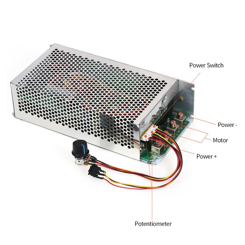 10v 50v 5000w 200a - dc,