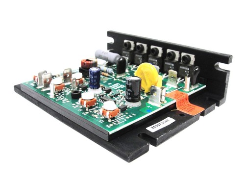 Electronics kbic 240ds dc - kb,