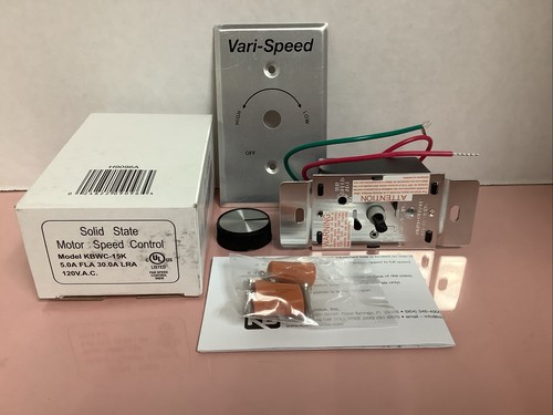 Solid state motor - solid,