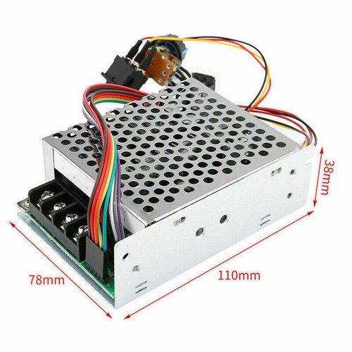 55v 12v 24v 48v 60a - dc,