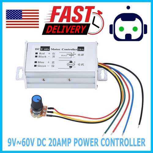 12v 24v max 20a - 12v,