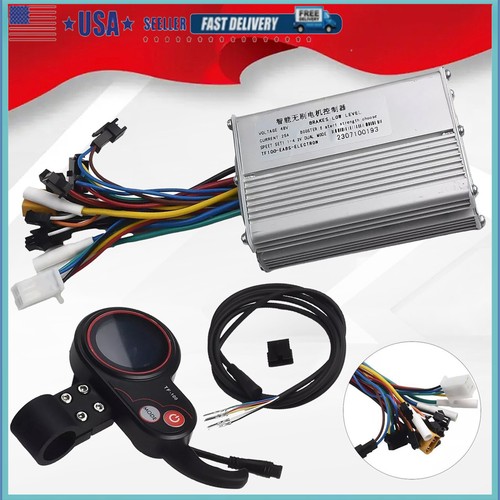 48v 25a 1200w brushless motor - 1200w,