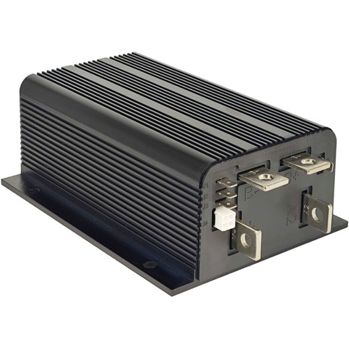 1205m 5603 48v 500a dc - 36-48v,