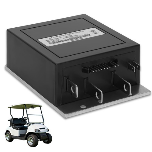 36v 300a pin motor - 300a, dc