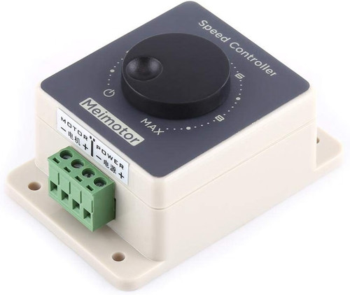 60v 20a pulse - pulse, width