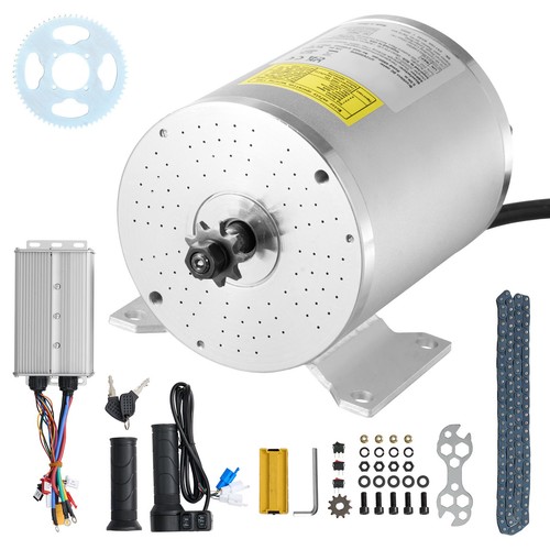 Uimoso 3000w electric - 3000w,
