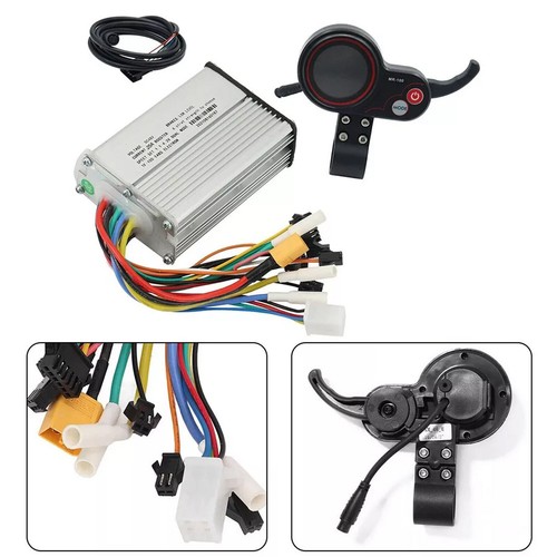 1200w 48v 25a brushless motor - 1200w,