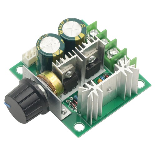 12v 40v 10a 13khz - 12v-40v, pulse