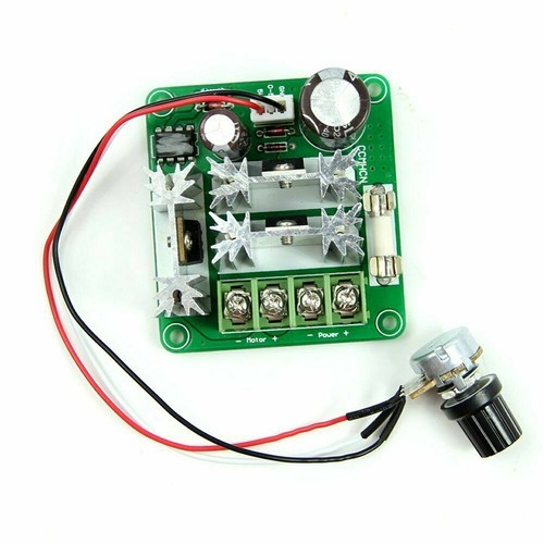 90v 15a motor speed - motor,