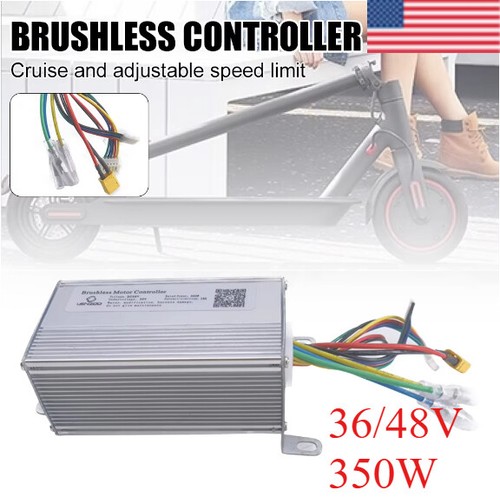 36v 48v 350w high - 350w,