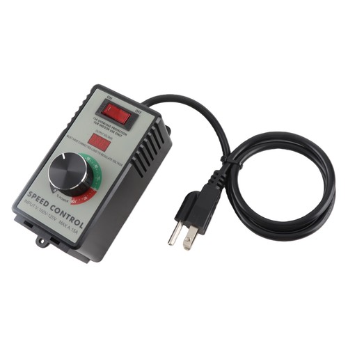 4000w high power - high,