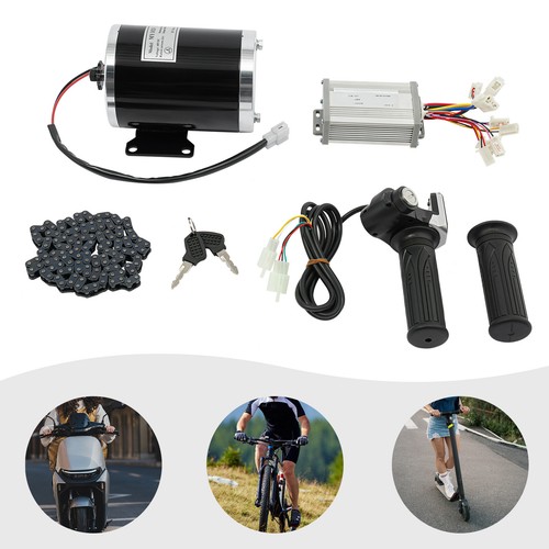 48v 1000w brush motor - brush,