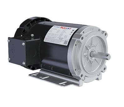 Fx01bk002 3600 rpm 56c - 1,