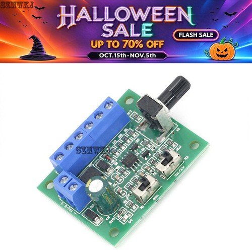 12v 24v brushless - brushless, motor