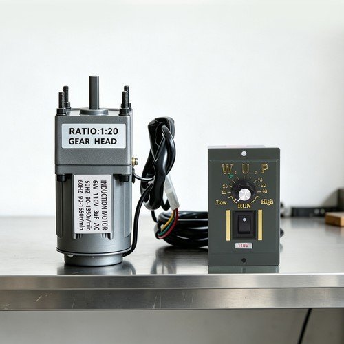 110v adjustable speed - adjustable,