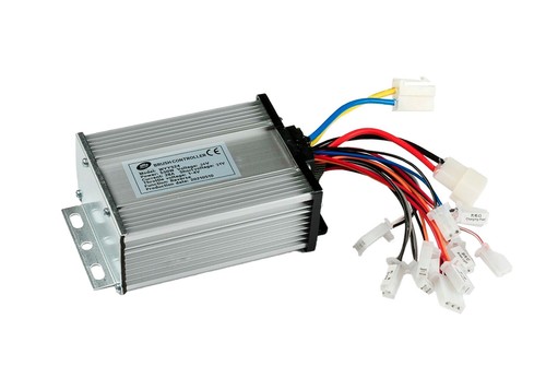 800w 36v speed - speed, controller