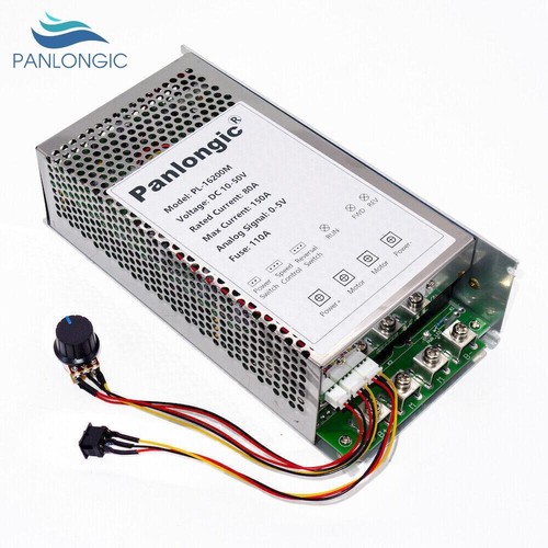10v 50v 150a reversible - 150a,