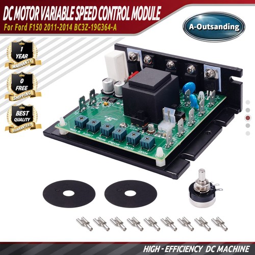 For minarik mm23001c motor - for,