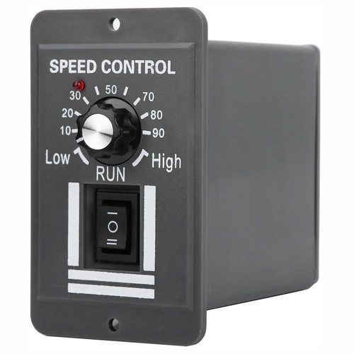 120v 220v 4000w scr - 120v~220v, motor