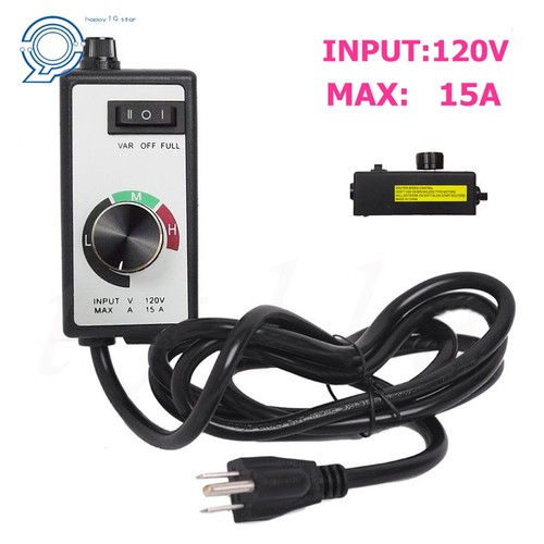 Newest for router fan - router,