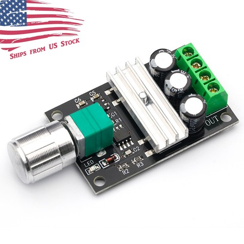 12v 24v 28vdc - 24v, 6-28vdc