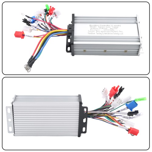 1000w motor speed controller - 1000w,