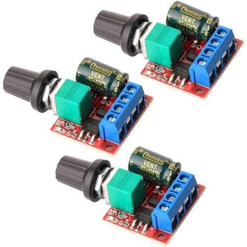 12v 40v 10a pwm - pwm, motor