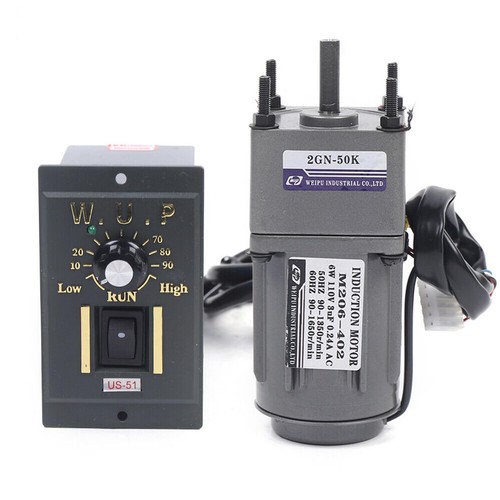 Electric high torque gear - torque,