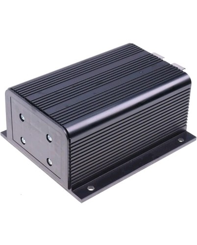 Solarhome 36v 48v 500 amp - solarhome,
