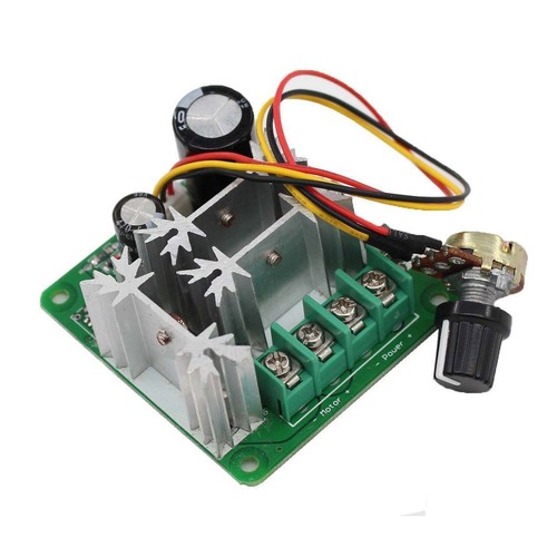 15a 90v pulse width - pulse,
