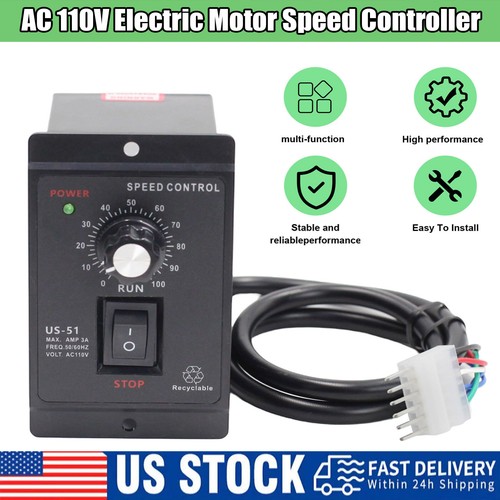 110v 90v forward - 110v, to
