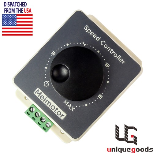 60v 20a pulse width - us,