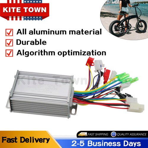 36v 500w electric - electric, bicycle