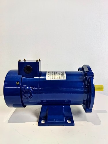 Hallmark industries md0510e - hallmark,