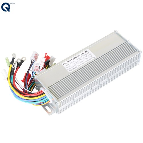 1500w motor speed - 1500w,