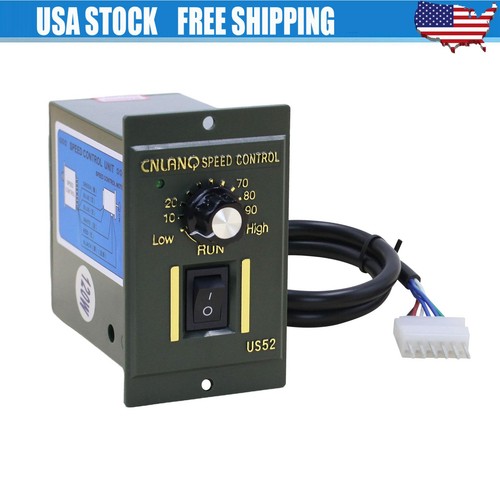 120w electric motor speed - electric,