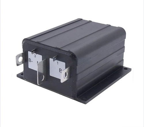 Motor controller gn218236 - controller,