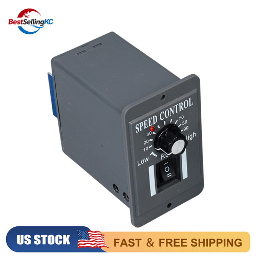 40a pwm motor - pwm,