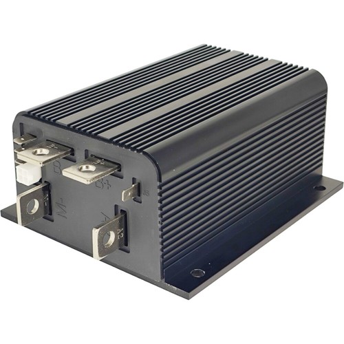 1204m 5305 48v - 0-5k, dc