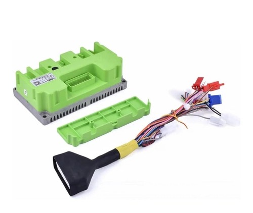 Kunray kr72v80a ipmsm - kunray,