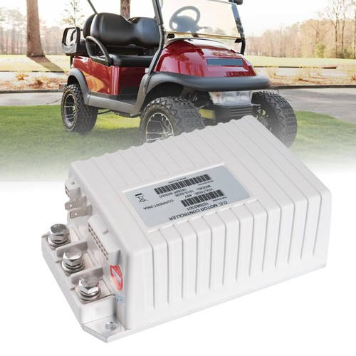 Fixhawk 15155206 club car - fixhawk,