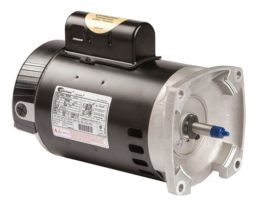 B2853v1 century 3450 - century, 1