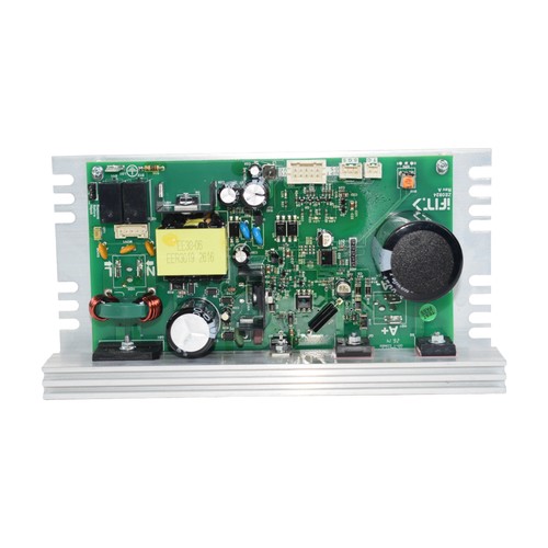 For nordictrack motor speed - nordictrack,
